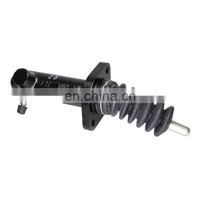 0022951507 New Clutch Slave Cylinder for Mercedes Benz Vario Bus Iveco P/PA 1996 -