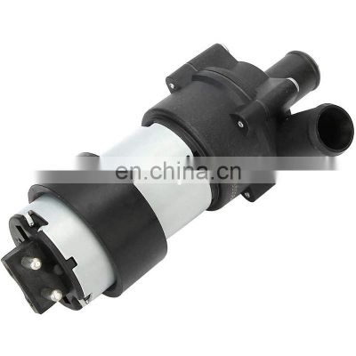 2038350064 Auto Parts Wholesale Electric Water Pump for Mercedes Benz C-Class W203 S203 CL203