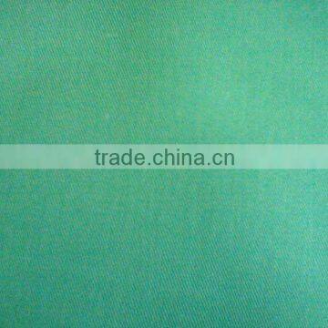 CVC Flame resistance cloth