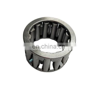 DH225 Excavator roller bearing travel reducer parts
