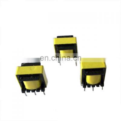 EE13 Series 220V To 48V High Frequency Switching Power Transformer