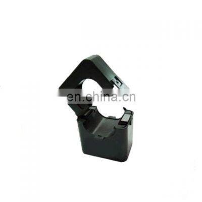 0-30A AC Current Sensor SCT-013-030 Non-invasive Split Core Current Transformer.