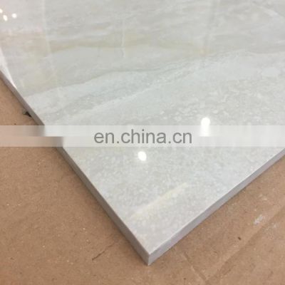 3D inkjet Italian design of glazed marble floor tiles 600*600MM from JBN ceramics tile supplier