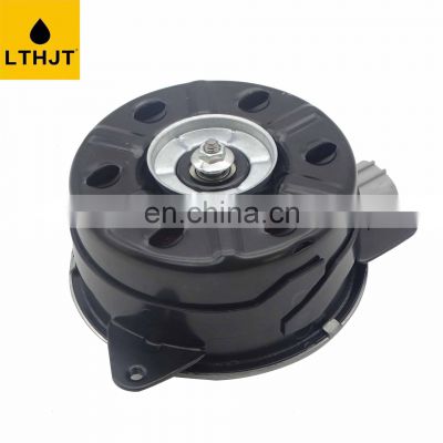 Auto Parts Cooling Fan Motor for 2004 Corolla ZZE122 16363-28200