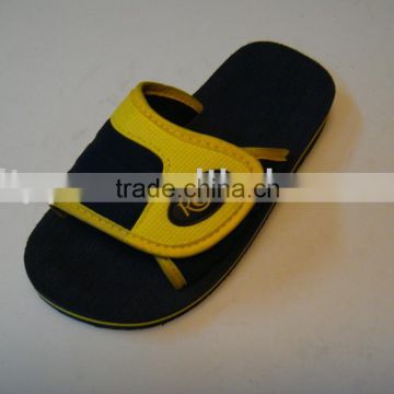 fashion eva sandal