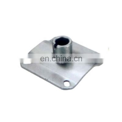 Barber Chair Swivel plate Parts QCP-H31