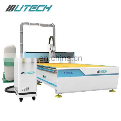 Durable 1325 Woodworking Cnc Router atc woodworking cnc router 1325 Woodworking Cnc Router