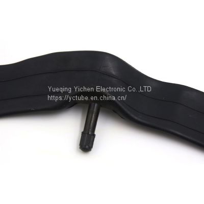 Bicycle spare parts for bicycle inner tube 700 29 27.5 26 24 20