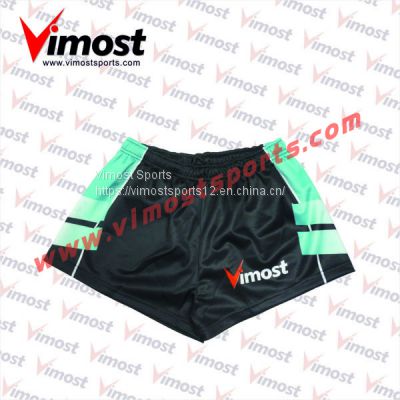 Brand New Rugby Short Made To Order From 2022 Best Supplier