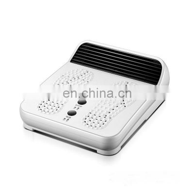 Hot Sale  Electric Comfortable Foot Warmer Heating  General  For  Household