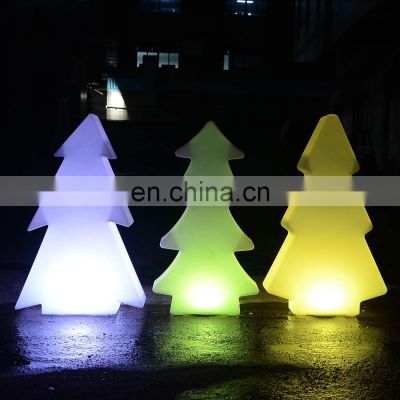 Christmas tree topper with lights /outdoor LED tree star snow shape  holiday led lights for home decoration and parties