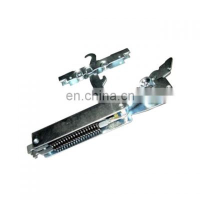 China Manufacture Supply For The Parts Of Steel Oven Door Closer Hinge