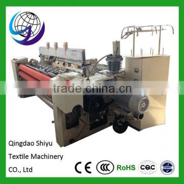 New Condition 150cm medical gauze weaving machine high density air jet loom SY7000