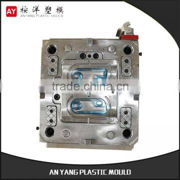 Good Sale Mould Manufacture