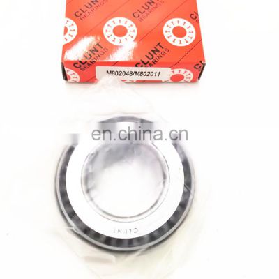 good price bearing M348449/10 tapered roller bearing M348449/M348410