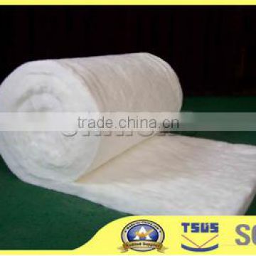 Refractory ceramic fiber, ceramic fiber roll ceramic fiber insulation