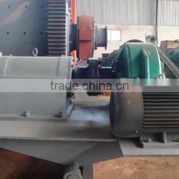 Screw Ore Washer/price industrial washing machine for stone