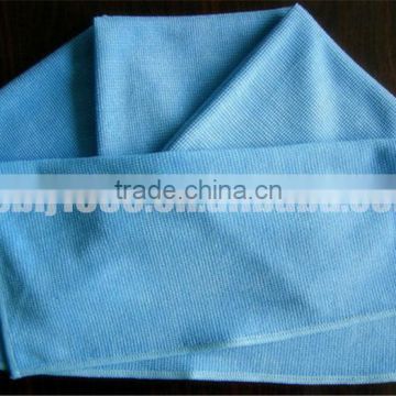 China Supplier 100% Microfiber Home&Kitchen Towel