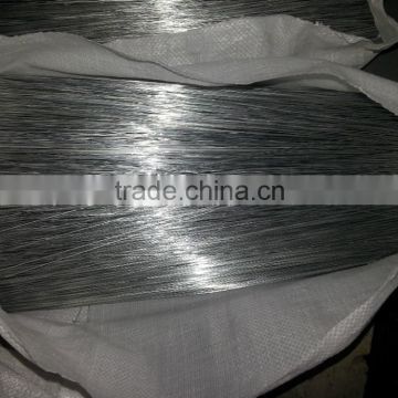 Hot product 316 stainless steel annealing wire