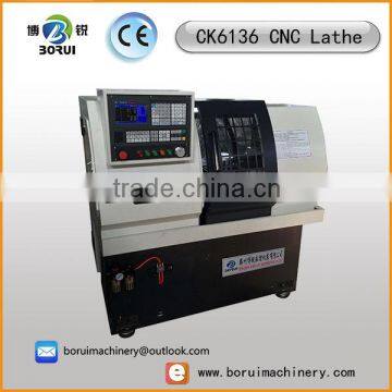 Best Small Cnc Lathe Sold By China Suppliers