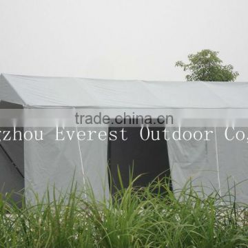 2014 Chinese carport tent with best price