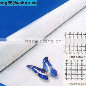 304,316,316Lstainless steel wire mesh