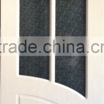 interior wooden PVC doors