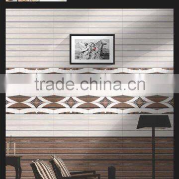 High lighter Wall Tiles