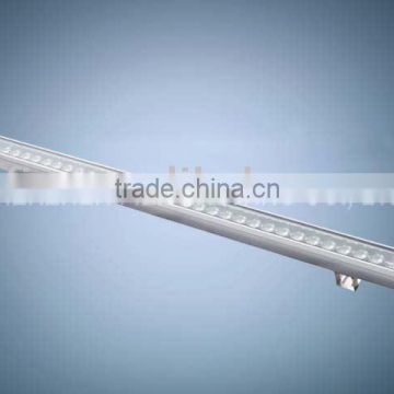 LED Wall washer,LED light manufacturer