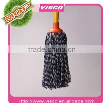 Cotton fabric mop,VC302