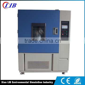 Thermal Cycle Test Equipment
