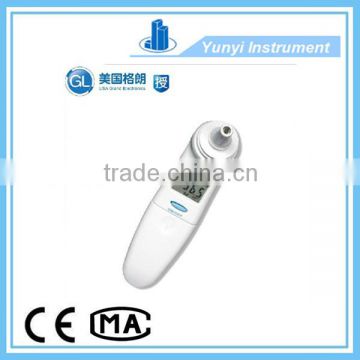 digital ear forehead infrared thermometer manufacturer
