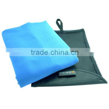China wholesales frozen beach towel