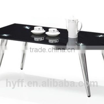 african coffee table,hippo coffee table for sale,mirrored coffee table DJ009-1