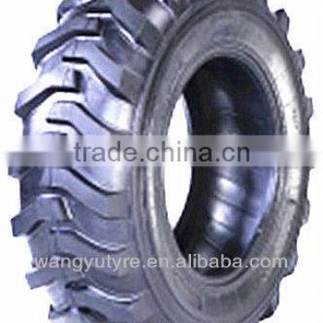Grader tyre 14.00-24 13.00-24/bias OTR/mining tyre with DOT certification