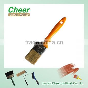 aribaba plastic handle paint brush, paint brush and brocha para pintura
