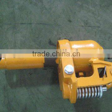 High Quality 2.5ton hydraulic pump hand pallet truck