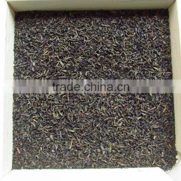 china tea High quality best selling chunmee Green Tea 9371