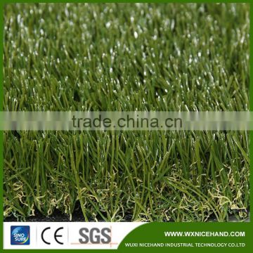 synthetic garden grass used sale for outdoor decoration