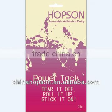 HOPSON All Purpose Power Tack