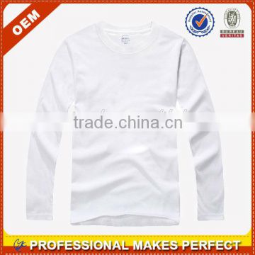 Long sleeve cotton shirts garments factories guangdong