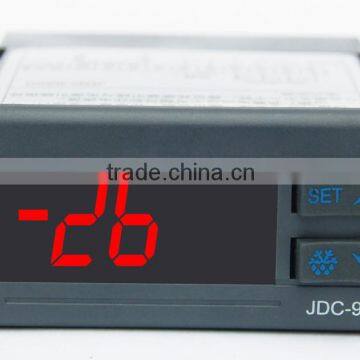 temperature controller with NTC sensor JDC-9200