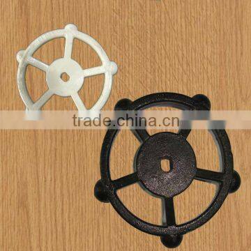 castings handwheel