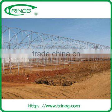 wholesale greenhouse supplies for agricultural