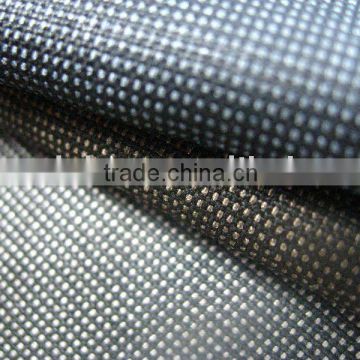 SDL68515 Fashion Pants Fabric 85% polyester 15% rayon