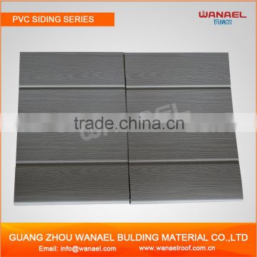 Wall Siding Board fiber cement board interior wall panels