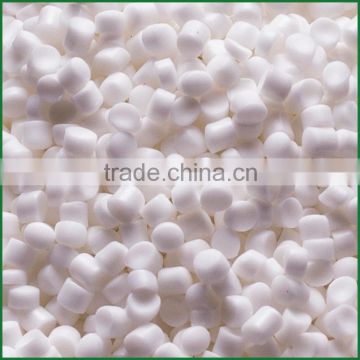 Fireproof insulation Plastic resin for Raw material of wire