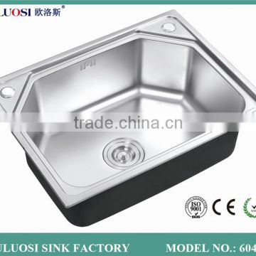 indian stainless steel kitchen design kitchen sink weight