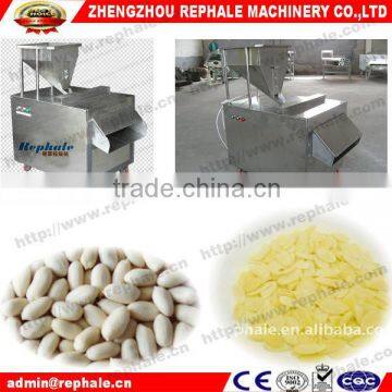 Top quality peanut cutter with durable structure