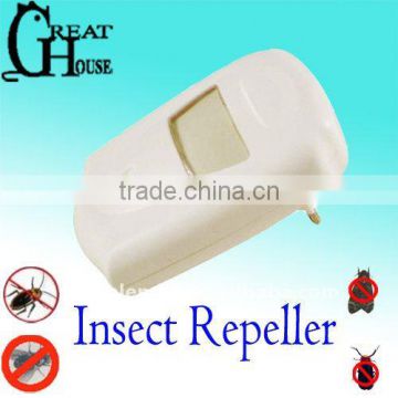 Indoor Pest Expeller GH-620